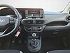 Hyundai i10 I10 PE MY25 5P 1.0 GPL MT CONNECTLINE * Conver. GPL grey
