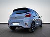 Hyundai i10 I10 PE MY25 5P 1.0 GPL MT CONNECTLINE * Conver. GPL grey