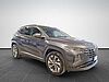 Hyundai Tucson Tucson 1.6 crdi Xline 2wd grey