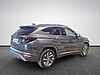 Hyundai Tucson Tucson 1.6 crdi Xline 2wd grey