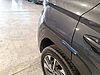 Hyundai Tucson Tucson 1.6 crdi Xline 2wd grey