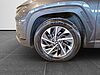Hyundai Tucson Tucson 1.6 crdi Xline 2wd grey