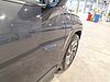 Hyundai Tucson Tucson 1.6 crdi Xline 2wd grey