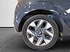 Hyundai i10 i10 1.0 mpi Connectline 67cv auto blue