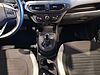 Hyundai i10 i10 1.0 mpi Connectline 67cv auto blue