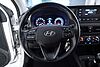 Hyundai i10 i10 1.0 mpi ecopack Advanced Plus Pack white