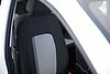 Hyundai i10 i10 1.0 mpi ecopack Advanced Plus Pack white