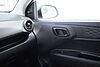 Hyundai i10 i10 1.0 mpi ecopack Advanced Plus Pack white