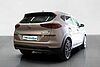 Hyundai Tucson Tucson 1.6 crdi Exellence 2wd 136cv dct grey