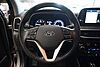 Hyundai Tucson Tucson 1.6 crdi Exellence 2wd 136cv dct grey