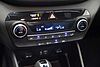 Hyundai Tucson Tucson 1.6 crdi Exellence 2wd 136cv dct grey