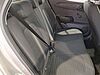 Hyundai i10 i10 1.0 mpi Tech Connect Pack grey