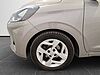 Hyundai i10 i10 1.0 mpi Tech Connect Pack grey