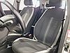 Hyundai i10 i10 1.0 mpi Tech Connect Pack grey