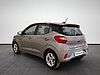 Hyundai i10 i10 1.0 mpi Tech Connect Pack grey
