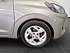 Hyundai i10 i10 1.0 mpi Tech Connect Pack grey