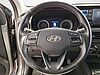 Hyundai i10 i10 1.0 mpi Tech Connect Pack grey