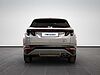 Hyundai Tucson Tucson 1.6 hev Exellence 2wd auto grey