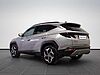 Hyundai Tucson Tucson 1.6 hev Exellence 2wd auto grey