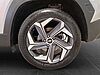 Hyundai Tucson Tucson 1.6 hev Exellence 2wd auto grey