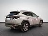 Hyundai Tucson Tucson 1.6 hev Exellence 2wd auto grey