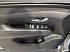Hyundai Tucson Tucson 1.6 hev Exellence 2wd auto grey