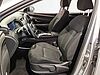 Hyundai Tucson Tucson 1.6 hev Exellence 2wd auto grey