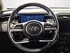 Hyundai Tucson Tucson 1.6 hev Exellence 2wd auto grey