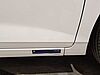 Hyundai i20 i20 1.2 mpi Connectline Exterior Pack white