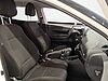Hyundai i20 i20 1.2 mpi Connectline Exterior Pack white