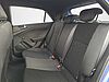Hyundai i20 i20 1.2 mpi Connectline 75cv 5p blue