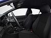 Hyundai i20 i20 1.2 mpi Connectline 75cv 5p blue