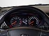 Hyundai i20 i20 1.2 mpi Connectline 75cv 5p blue