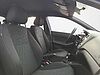 Hyundai i20 i20 1.2 mpi Connectline 75cv 5p blue