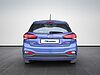 Hyundai i20 i20 1.2 mpi Connectline 75cv 5p blue