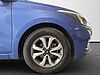 Hyundai i20 i20 1.2 mpi Connectline 75cv 5p blue