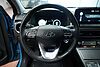 Hyundai Kona Kona 64 kWh EV Xclass blue