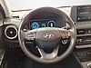 Hyundai Kona Kona 1.6 gdi hev Xline 2wd 141cv dct white