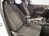Hyundai Kona Kona 1.6 gdi hev Xline 2wd 141cv dct white