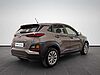 Hyundai Kona Kona 1.0 T-GDI Classic grey