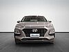 Hyundai Kona Kona 1.0 T-GDI Classic grey