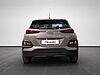 Hyundai Kona Kona 1.0 T-GDI Classic grey