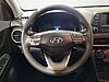 Hyundai Kona Kona 1.0 T-GDI Classic grey