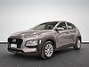 Hyundai Kona Kona 1.0 T-GDI Classic grey