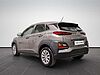 Hyundai Kona Kona 1.0 T-GDI Classic grey