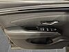 Hyundai Tucson Tucson 1.6 hev Exellence 2wd auto black
