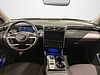 Hyundai Tucson Tucson 1.6 hev Exellence 2wd auto black