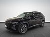 Hyundai Tucson Tucson 1.6 hev Exellence 2wd auto black