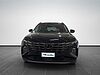 Hyundai Tucson Tucson 1.6 hev Exellence 2wd auto black