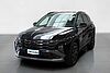 Hyundai TUCSON TUCSON PE 1.6HEV AT 2WD EXELLENCE black